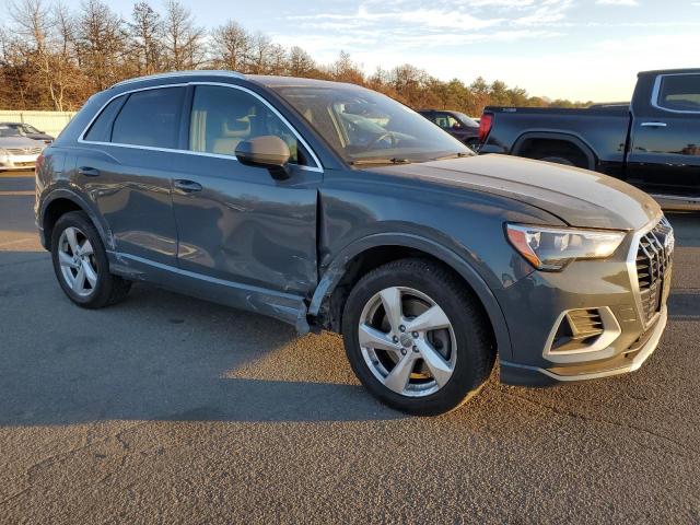 WA1AECF32L1014287 Audi Q3 PREMIUM 4