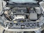 2023 Mercedes-Benz Cla 250 de vânzare în Tifton, GA - All Over