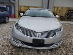2016 Lincoln Mkz  zu verkaufen in Wayland, MI - Front End