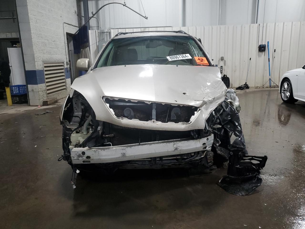 2005 Lexus RX - Image 5
