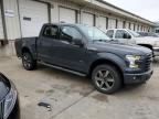 2016 Ford F150 Supercrew за продажба в Louisville, KY - Front End