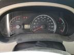 2011 Toyota Sienna Le for Sale in Reno, NV - Front End