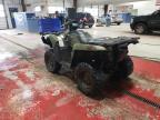 2022 SUZUKI LT-A500 XP for sale at Copart NY - BUFFALO