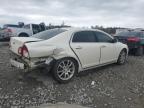 Montgomery, AL에서 판매 중인 2010 Chevrolet Malibu Ltz - Frame Damage