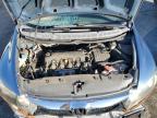 2010 Honda Civic Lx for Sale in Exeter, RI - All Over