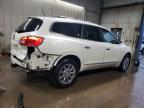2013 Buick Enclave  zu verkaufen in Elgin, IL - Rear End
