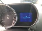 2013 Chevrolet Spark 2Lt за продажба в Louisville, KY - Front End