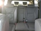 2006 Toyota Highlander Limited for Sale in Portland, OR - Front End