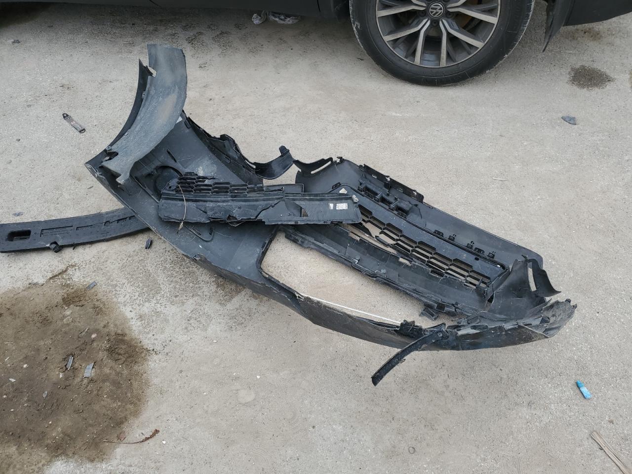 2014 Chevrolet Sonic Lt VIN: 1G1JC5SG9E4221527 Lot: 82169844