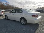 2002 Lexus Es 300 იყიდება Mebane-ში, NC - Front End