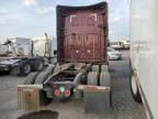 2022 Freightliner Cascadia 126  for Sale in Houston, TX - Front End