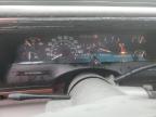 1997 Buick Lesabre Custom на продаже в Indianapolis, IN - Rear End