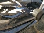2023 CF MOTO ZFORCE 950 HO SPORT for sale at Copart MO - SIKESTON