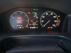 2024 Honda Cr-V Sport Touring for Sale in Pennsburg, PA - Rear End
