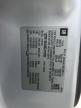 2011 Gmc Sierra C1500 Sle en Venta en Apopka, FL - Rear End