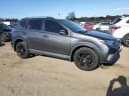 2016 Toyota Rav4 Le იყიდება Baltimore-ში, MD - Front End
