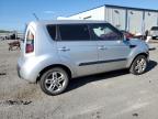 2011 Kia Soul + for Sale in Las Vegas, NV - Front End