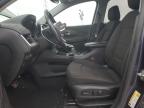 2019 Gmc Terrain Sle for Sale in Columbus, OH - Front End