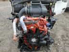 2024 Kenworth Construction T680 for Sale in Billings, MT - All Over