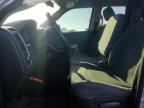 2015 Ram 1500 St de vânzare în San Martin, CA - Side