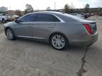 2019 Cadillac Xts Luxury за продажба в Gaston, SC - Side