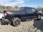 2014 Toyota Tundra Double Cab Sr на продаже в Waldorf, MD - Front End