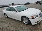 2013 Chrysler 300  en Venta en Memphis, TN - Front End