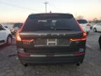 Lebanon, TN에서 판매 중인 2018 Volvo Xc60 T5 Momentum - Front End