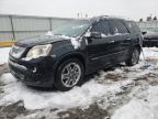 2012 Gmc Acadia Denali продається в Dyer, IN - Front End