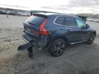 2023 Volvo Xc60 Plus zu verkaufen in Spartanburg, SC - Rear End