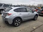 2014 Subaru Xv Crosstrek 2.0I Hybrid Touring продається в Louisville, KY - Side