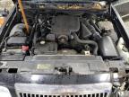 2006 Mercury Grand Marquis Gs للبيع في Elgin، IL - Front End