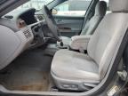 2005 Buick Lacrosse Cx for Sale in Appleton, WI - Front End