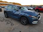 2021 Mazda Cx-5 Sport en Venta en Austell, GA - All Over