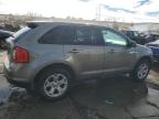 2014 Ford Edge Sel на продаже в Littleton, CO - Rear End