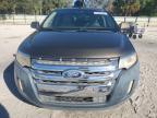 2011 Ford Edge Limited за продажба в Fort Pierce, FL - Minor Dent/Scratches