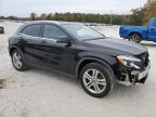 2018 Mercedes-Benz Gla 250 4Matic на продаже в Loganville, GA - Front End