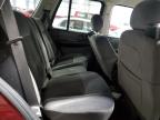 2009 Chevrolet Trailblazer Lt for Sale in Ham Lake, MN - Front End