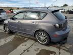 2008 Mazda 3 Hatchback zu verkaufen in Littleton, CO - Front End