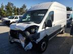 2022 Ford Transit T-250 for Sale in Rancho Cucamonga, CA - Front End