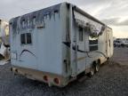 2006 Jaycee Motorhome for Sale in Houston, TX - All Over