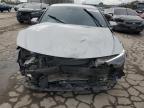 2023 Hyundai Elantra Sel en Venta en Lebanon, TN - Front End