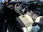 2022 Ford Mustang  for Sale in Eight Mile, AL - All Over