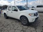 2014 Nissan Frontier S for Sale in Lebanon, TN - Minor Dent/Scratches