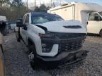 2021 Chevrolet Silverado K3500 for Sale in Madisonville, TN - Front End