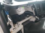 2024 Peterbilt 579  for Sale in Avon, MN - Front End