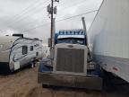 2000 Peterbilt 379  for Sale in Albuquerque, NM - Rollover