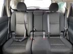 2017 Nissan Rogue S zu verkaufen in Fort Pierce, FL - Front End