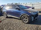 2017 Hyundai Santa Fe Sport  للبيع في Colton، CA - Front End