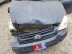 2008 Kia Sedona Ex للبيع في Montgomery، AL - Front End